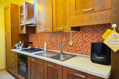 Leilighet i Calimera, Lecce, Calimera - € 75 000 | Ref: AP001 - foto 7